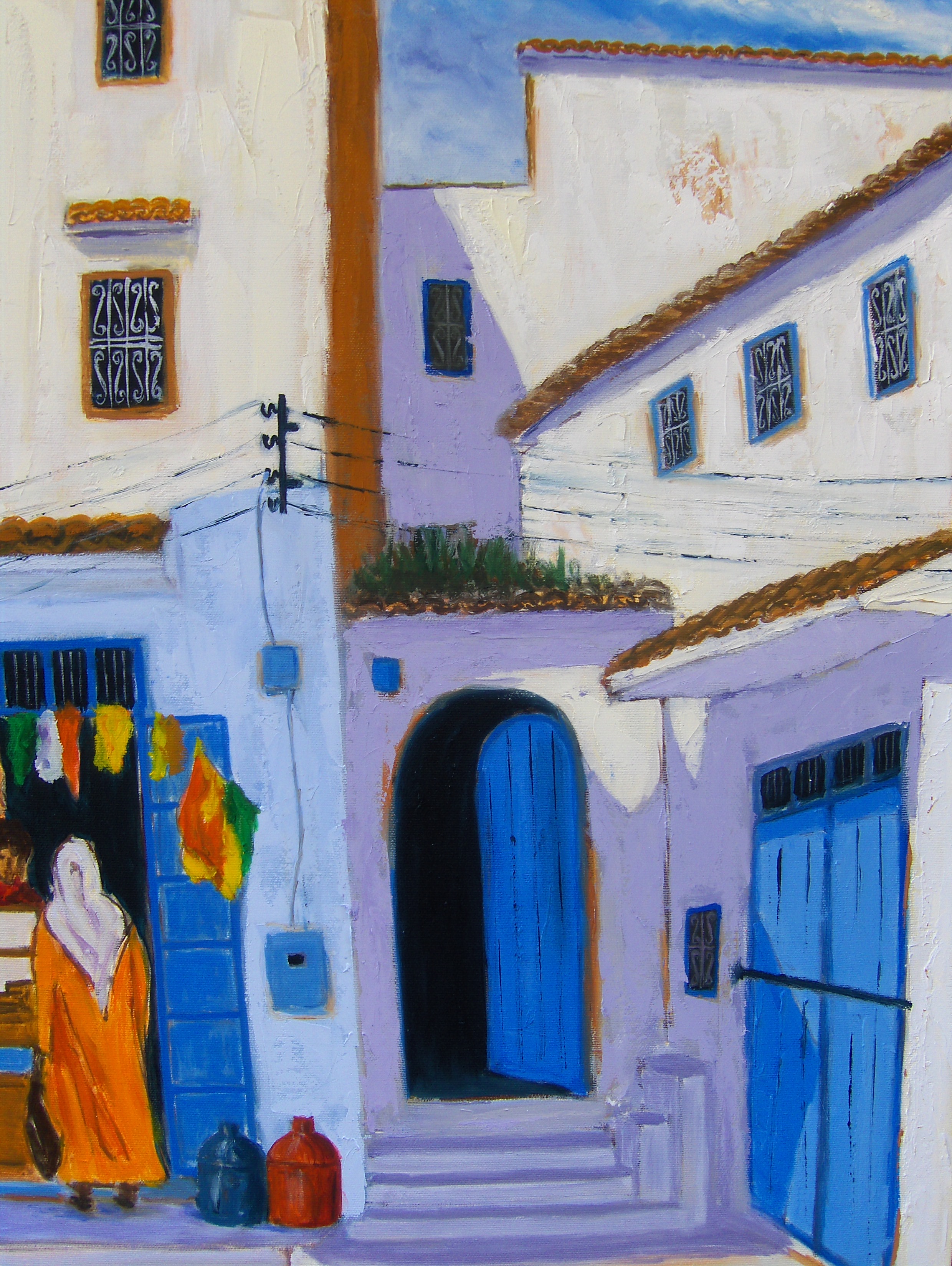 tableaux mai 2009 008
