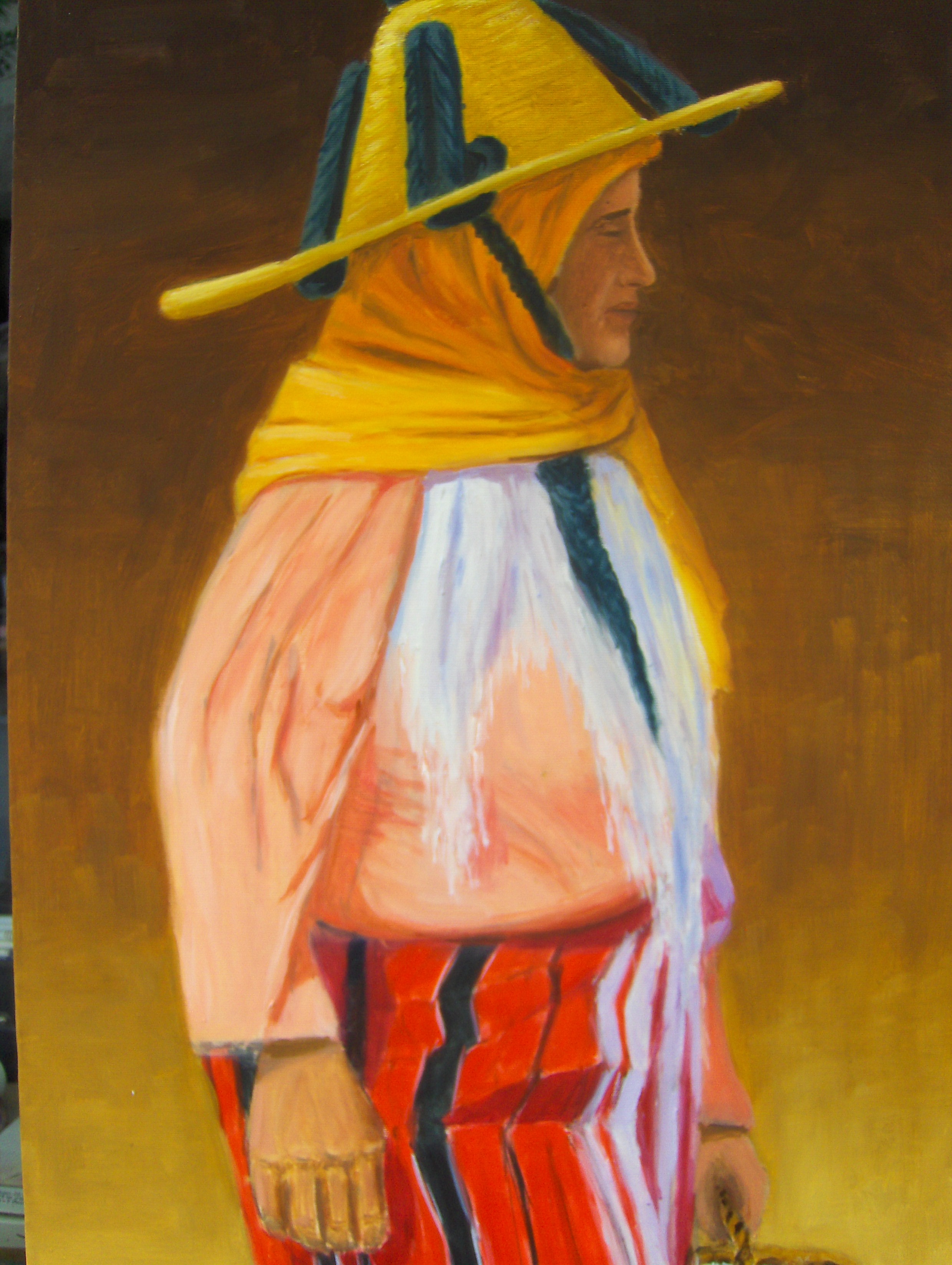 tableaux mai 2009 009